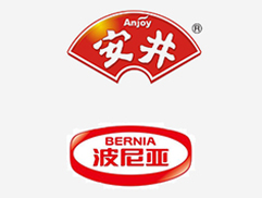 20年的生產(chǎn)經(jīng)驗(yàn)和銷售團(tuán)隊(duì)