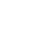 有自營(yíng)進(jìn)出口權(quán)