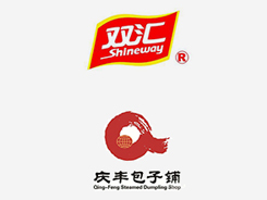 匯集國(guó)內(nèi)一流設(shè)計(jì)團(tuán)隊(duì)