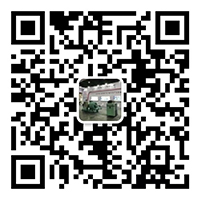 添加微信·獲取報(bào)價(jià)