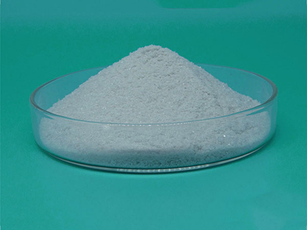 白剛玉用途及特點(diǎn)