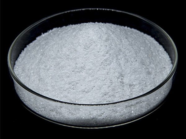 固定爐白剛玉16#24#30#36#磨簧砂輪重負(fù)荷砂輪磨料white corundum