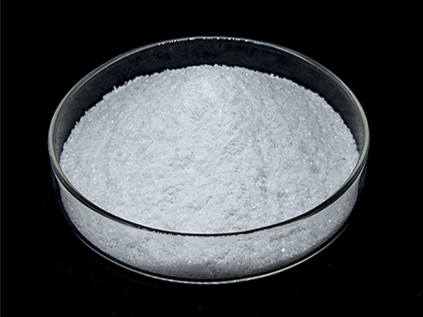 白剛玉在金屬噴砂中的優點