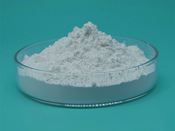白剛玉拋光粉的特點有什么