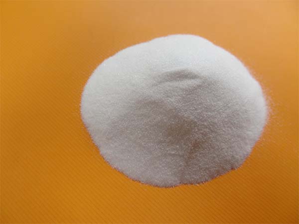 白剛玉使用中會(huì)出現(xiàn)哪些問題