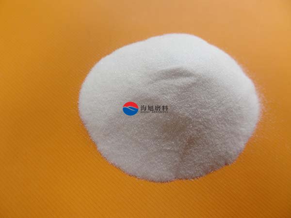 白剛玉使用中會出現哪些問題