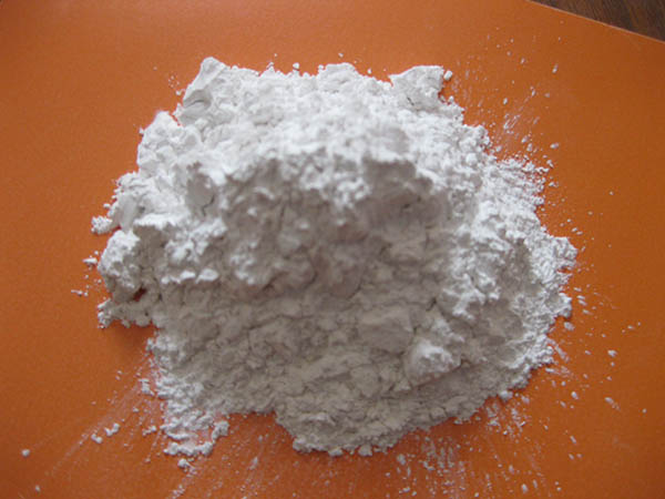 白剛玉微粉有哪些應用領域