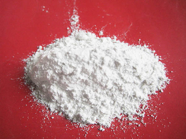 白剛玉細(xì)粉的優(yōu)勢和用途
