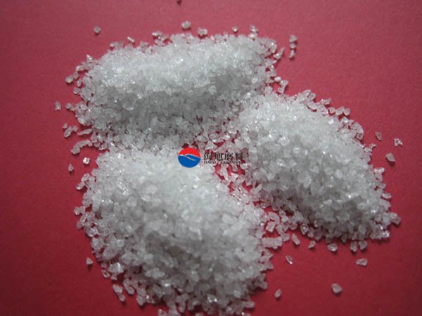 白剛玉親水性及應(yīng)用的常見問(wèn)題